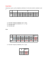 Sta301-Gdb-No-3.docx